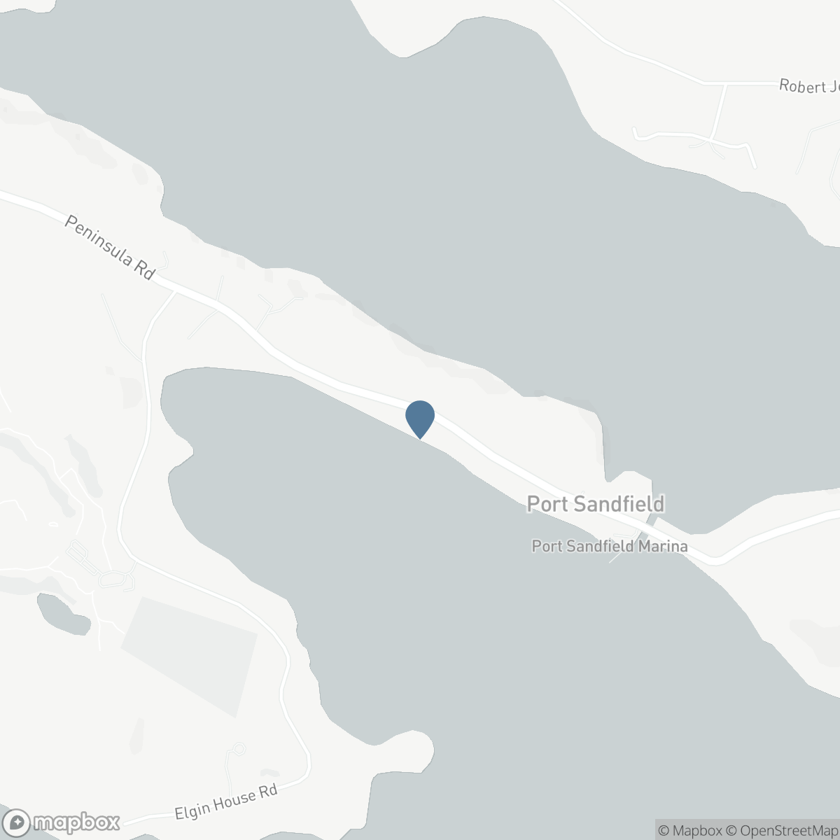 1375 PENINSULA ROAD, Port Carling, Ontario P0B 1J0